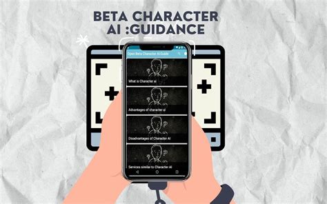 seventhway apk